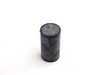 ES#25660 - 11611747085 - Stop Plug - D=10.5. Found in the throttle body housing - Genuine BMW - BMW