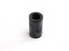 ES#25660 - 11611747085 - Stop Plug - D=10.5. Found in the throttle body housing - Genuine BMW - BMW