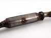 ES#2093750 - 1J0253208FL - Exhaust Pipe With Catalytic Converter - Replace your failed catalytic converter and get your engine running smooth and clean again - Emico - Volkswagen