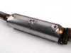 ES#2093750 - 1J0253208FL - Exhaust Pipe With Catalytic Converter - Replace your failed catalytic converter and get your engine running smooth and clean again - Emico - Volkswagen