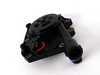 ES#25701 - 11617501562 - Intake Manifold Cover (PCV) - Does not include gasket - Genuine BMW - BMW
