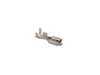 ES#15822 - 07119975531 - FLAT PLUG - Genuine BMW - BMW
