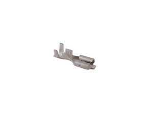 ES#15822 - 07119975531 - FLAT PLUG - Genuine BMW - BMW