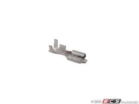ES#15822 - 07119975531 - FLAT PLUG - Genuine BMW - BMW