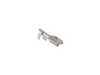 ES#15822 - 07119975531 - FLAT PLUG - Genuine BMW - BMW
