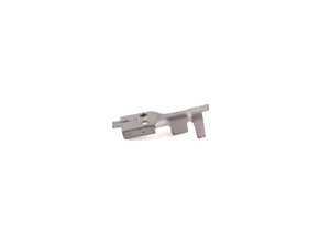 ES#2538275 - 07119975531kt - Female Cable Socket - Pack Of 10 - 4.8-2.5-BZ-SN - Genuine BMW - BMW