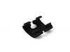 ES#173124 - 63128361004 - E38 Headlight Lens Securing Clip - Priced Each - Avoid headlight damage, get a new lens securing clip today - Genuine BMW - BMW