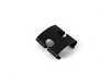 ES#173124 - 63128361004 - E38 Headlight Lens Securing Clip - Priced Each - Avoid headlight damage, get a new lens securing clip today - Genuine BMW - BMW
