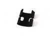 ES#173124 - 63128361004 - E38 Headlight Lens Securing Clip - Priced Each - Avoid headlight damage, get a new lens securing clip today - Genuine BMW - BMW