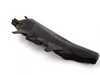 ES#129791 - 51718208479 - Outer Windshield Cowl Cover - Left - Covers the outer portion of the windshield cowl - Genuine BMW - BMW