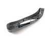 ES#143402 - 52108255659 - Gray Outer Seat Trim Cover - Left - (NO LONGER AVAILABLE) - Located on the outer edge of the seat - Genuine BMW - 