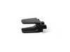 ES#169820 - 61618206359 - E38 Right Wiper Blade Guide - Genuine BMW - BMW