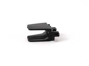 ES#169820 - 61618206359 - E38 Right Wiper Blade Guide - Genuine BMW - BMW