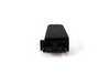 ES#169820 - 61618206359 - E38 Right Wiper Blade Guide - Genuine BMW - BMW