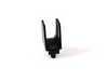 ES#169820 - 61618206359 - E38 Right Wiper Blade Guide - Genuine BMW - BMW