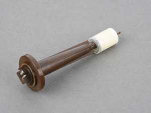 ES#166398 - 61311366860 - DEVICE SWITCH - Genuine BMW - BMW