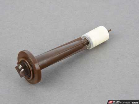 ES#166398 - 61311366860 - DEVICE SWITCH - Genuine BMW - BMW