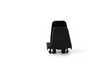 ES#169820 - 61618206359 - E38 Right Wiper Blade Guide - Genuine BMW - BMW