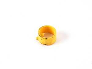 ES#25466 - 11611437456 - Supporting Ring - See MOQKT - Genuine BMW - BMW
