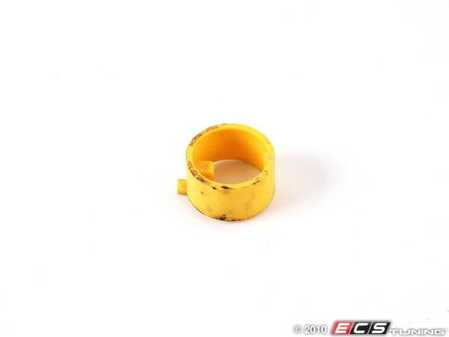 ES#25466 - 11611437456 - Supporting Ring - See MOQKT - Genuine BMW - BMW