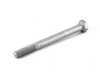 ES#14225 - 07119902180 - HEX BOLT - Genuine BMW - BMW