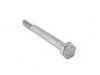 ES#14225 - 07119902180 - HEX BOLT - Genuine BMW - BMW