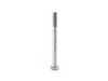 ES#14225 - 07119902180 - HEX BOLT - Genuine BMW - BMW