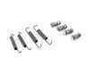 ES#62155 - 34410410825 - Parking Brake Spring Repair Kit - Keep your car in place! - Genuine BMW - BMW