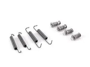 Parking Brake Spring Repair Kit