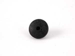 ES#93730 - 51328119824 - STOP - Genuine BMW - BMW