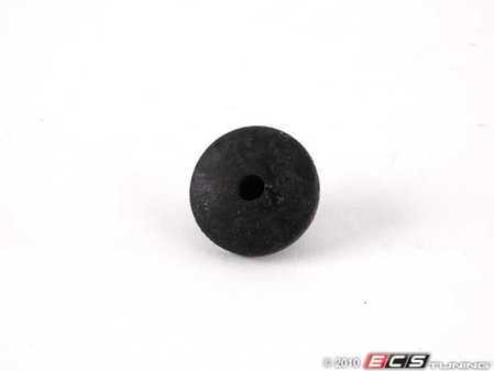 ES#93730 - 51328119824 - STOP - Genuine BMW - BMW