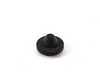 ES#93730 - 51328119824 - STOP - Genuine BMW - BMW