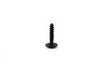 ES#93730 - 51328119824 - STOP - Genuine BMW - BMW