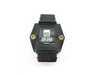 ES#3407 - 8D0905351 - Ignition Control Module - Cure misfires and clear the check engine light - Beru - Audi