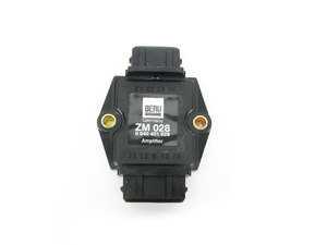 ES#3407 - 8D0905351 - Ignition Control Module - Cure misfires and clear the check engine light - Beru - Audi
