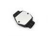 ES#3407 - 8D0905351 - Ignition Control Module - Cure misfires and clear the check engine light - Beru - Audi