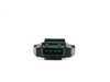 ES#3407 - 8D0905351 - Ignition Control Module - Cure misfires and clear the check engine light - Beru - Audi