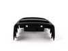 ES#83930 - 51167145681 - Rear Console Cover - Schwarz/Black - Replace your damaged console cover today - Genuine BMW - BMW