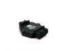 ES#3407 - 8D0905351 - Ignition Control Module - Cure misfires and clear the check engine light - Beru - Audi