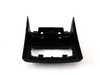 ES#83930 - 51167145681 - Rear Console Cover - Schwarz/Black - Replace your damaged console cover today - Genuine BMW - BMW