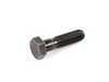 ES#26052 - 11621427586 - Downpipe Bolt - Priced Each - Measurements: M10x40 - Genuine BMW - BMW