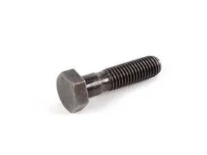 Downpipe Bolt - Priced Each