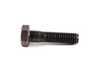 ES#26052 - 11621427586 - Downpipe Bolt - Priced Each - Measurements: M10x40 - Genuine BMW - BMW