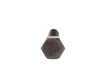 ES#26052 - 11621427586 - Downpipe Bolt - Priced Each - Measurements: M10x40 - Genuine BMW - BMW