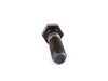 ES#26052 - 11621427586 - Downpipe Bolt - Priced Each - Measurements: M10x40 - Genuine BMW - BMW