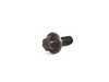 ES#22157 - 11311731951 - TORX BOLT - Genuine BMW - BMW
