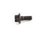 ES#22157 - 11311731951 - TORX BOLT - Genuine BMW - BMW