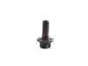 ES#22157 - 11311731951 - TORX BOLT - Genuine BMW - BMW