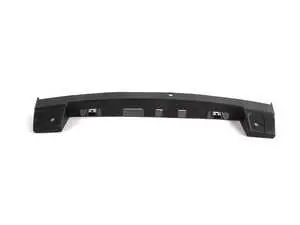 Adapter Strip
