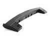 ES#130719 - 51758044389 - Adapter Strip - Located at the bottom of the front bumper. - Genuine BMW - BMW